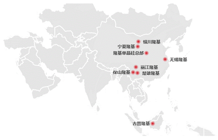 http://5b0988e595225.cdn.sohucs.com/images/20190819/85a264b709204047bb5059c0eb60a282.png