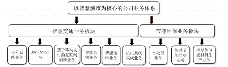 http://5b0988e595225.cdn.sohucs.com/images/20190819/5e828ad9f0c648c6b334c85110009a2b.png